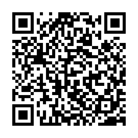 QR code for ISM890