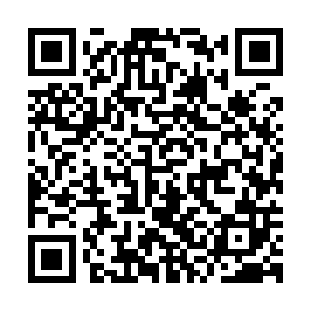 QR code for ISM902