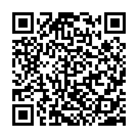 QR code for ISN178