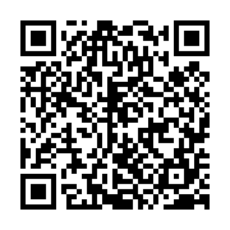 QR code for ISN454