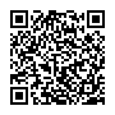 QR code for ISO117