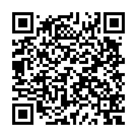 QR code for ISO419