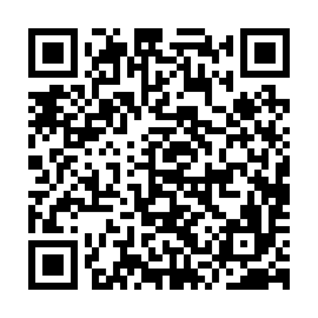 QR code for ISP296