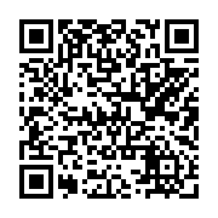 QR code for ISP694