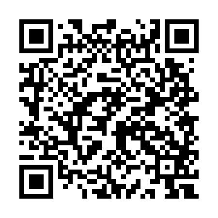 QR code for ISP783
