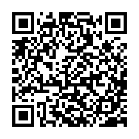QR code for ISP985
