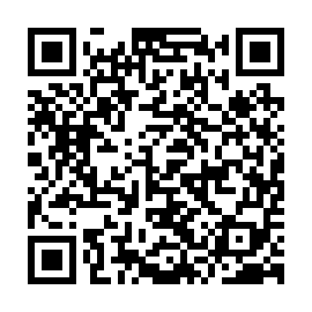 QR code for ISQ259