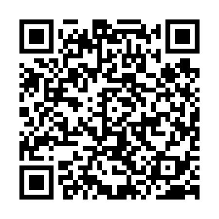 QR code for ISQ639