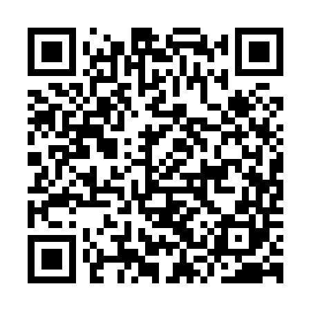 QR code for ISQ840