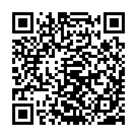 QR code for ISR380