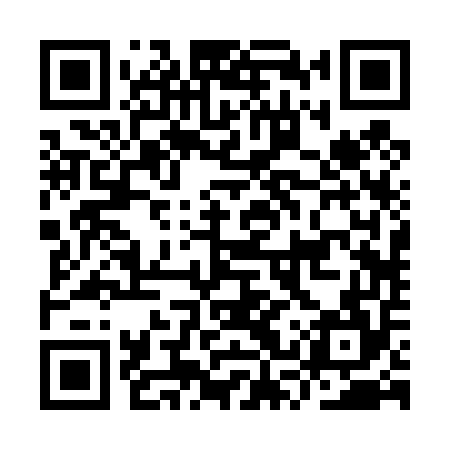QR code for ISR454