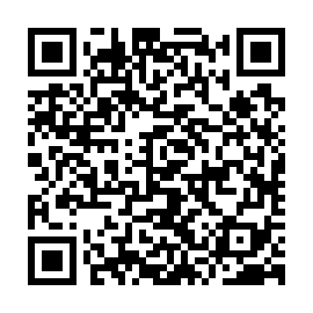 QR code for ISR779