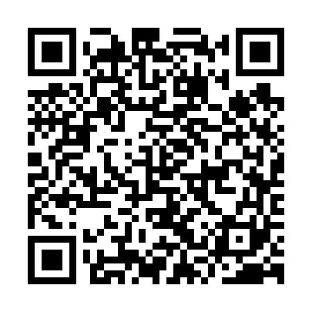 QR code for ISS661