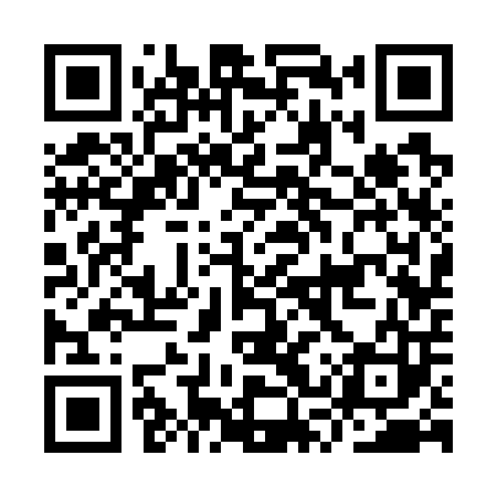 QR code for ISS703