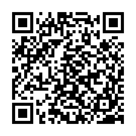 QR code for ISS864