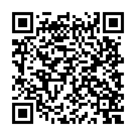 QR code for IST506