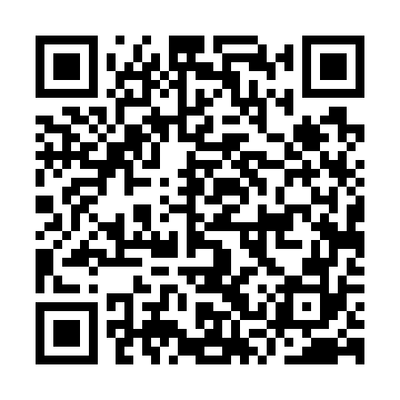QR code for IST772