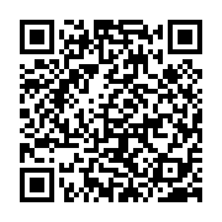 QR code for ISU019
