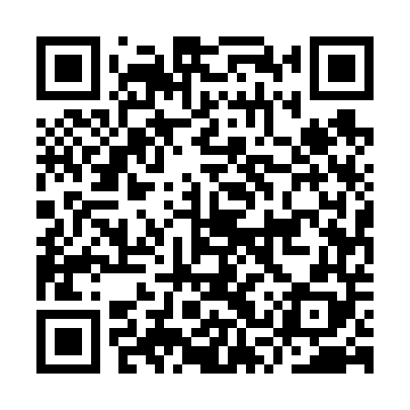 QR code for ISU648