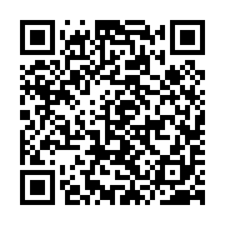 QR code for ISV090