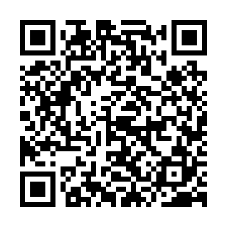 QR code for ISV222