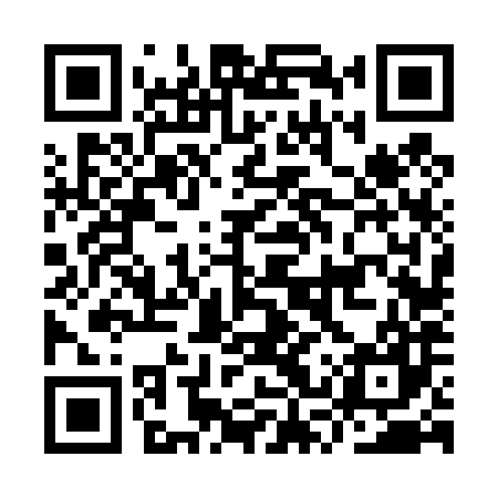 QR code for ISV487