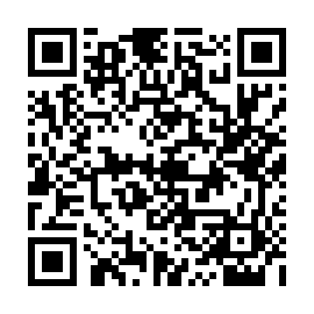 QR code for ISV542
