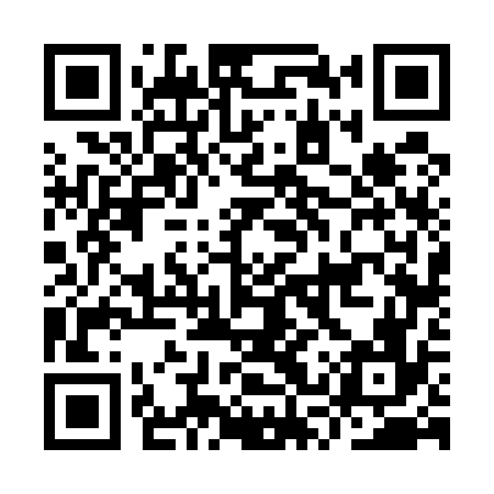 QR code for ISV576