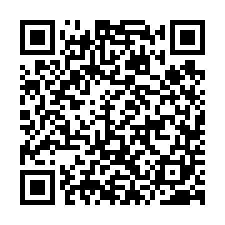QR code for ISV641