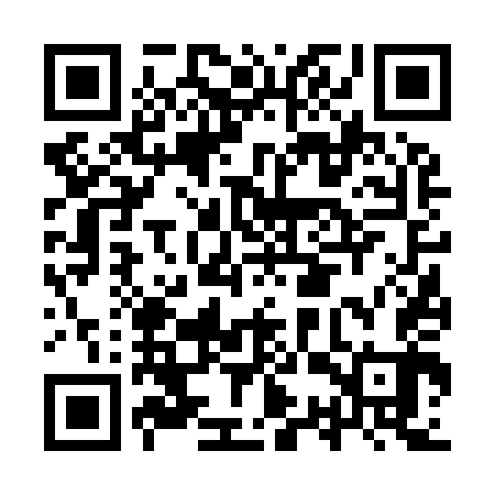 QR code for ISV943