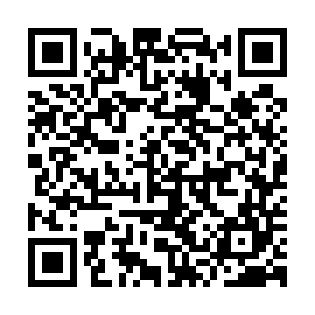 QR code for ISW544