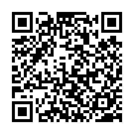 QR code for ISW605