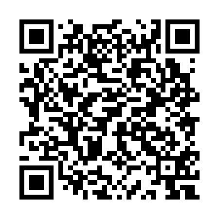 QR code for ISX311