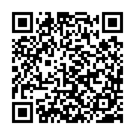 QR code for ISX745