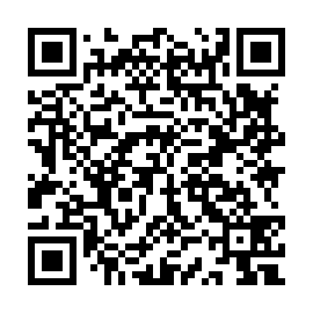 QR code for ISY839