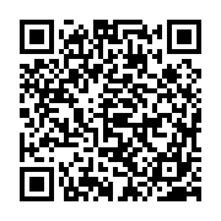 QR code for ISZ177