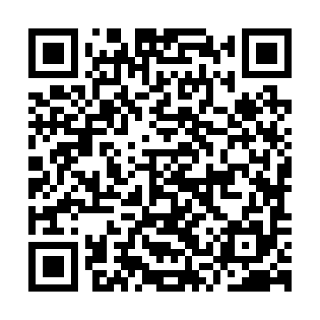 QR code for ISZ295