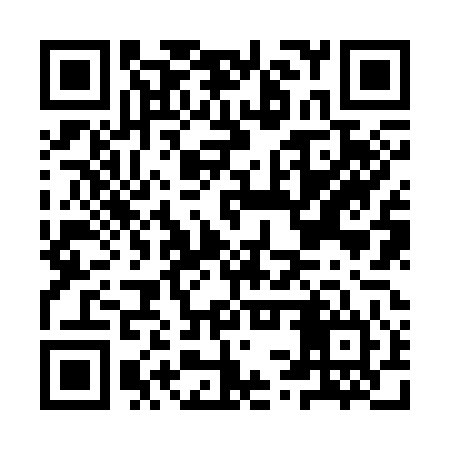 QR code for ISZ344