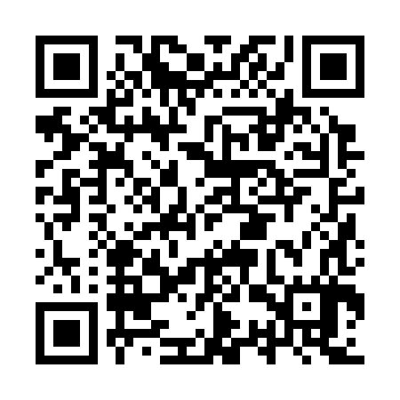 QR code for ISZ387