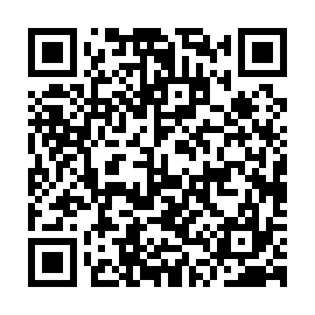 QR code for IT0137
