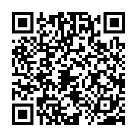 QR code for IT03318