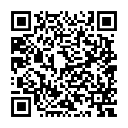 QR code for IT04975