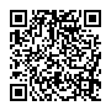QR code for IT05775
