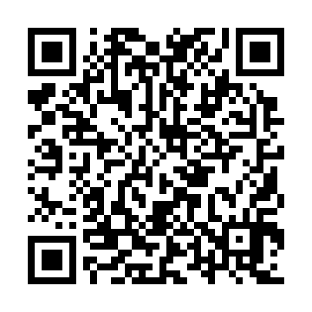 QR code for IT1314