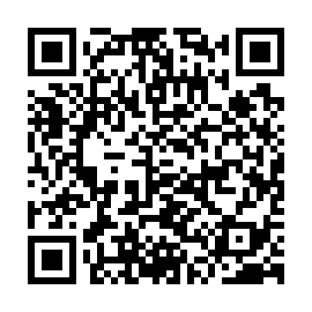 QR code for IT1739