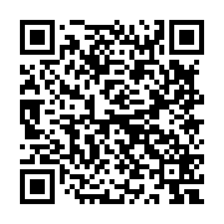 QR code for IT1869