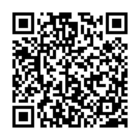 QR code for IT2065