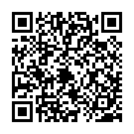 QR code for IT20807