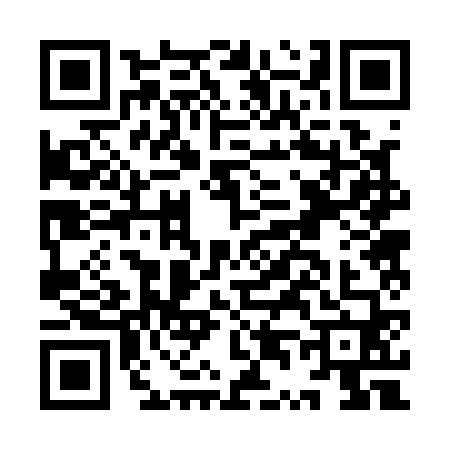 QR code for IT21609