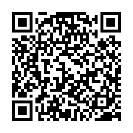 QR code for IT2223